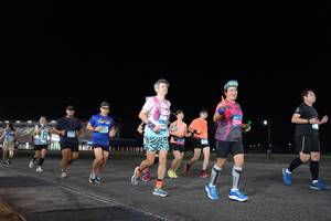 BIB: 
                            <button type="button" onclick="openModal(23435988)" class="btn btn-primary btn-sm float-right btn-popup" data-toggle="modal" data-target=".modal-high-quality">
                        <i class="fas fa-shopping-cart"></i> Add to Cart
                    </button>
                                            <button type="button" onclick="isThisMe(23435988, true)" class="btn btn-success btn-sm float-right btn-popup btn-isme hidden" data-toggle="tooltip" data-placement="bottom" title="นี่คือรูปของคุณใช่ไหม คลิกที่นี่เพื่อเอาเข้าอัลบั้ม">
                        <i class="fas fa-plus"></i> Add to album
                    </button>
                    <button type="button" onclick="isThisMe(23435988, false)" class="btn btn-warning btn-sm float-right btn-popup btn-isnotme hidden">
                        <i class="fas fa-ban"></i> Remove from album
                    </button>